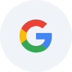 Google Login